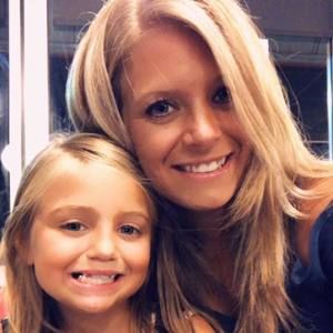 Meet your Posher, Shelly